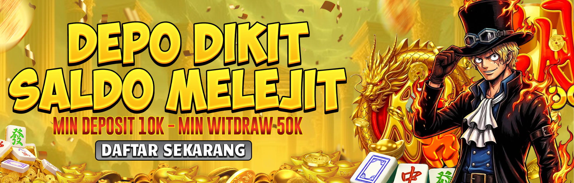 BBMNAIK888